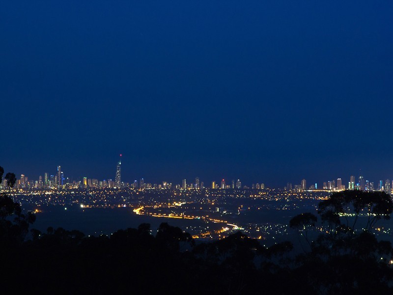 337 The Panorama, Tallai QLD 4213