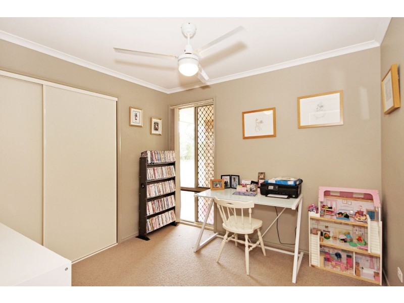 38 Dowson Esplanade, Mudgeeraba QLD 4213