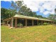 161  Mudgeeraba Road, Tallai QLD 4213
