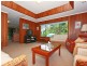 161  Mudgeeraba Road, Tallai QLD 4213