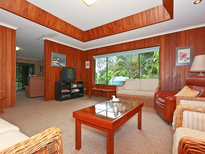 161  Mudgeeraba Road, Tallai QLD 4213