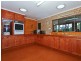 161  Mudgeeraba Road, Tallai QLD 4213