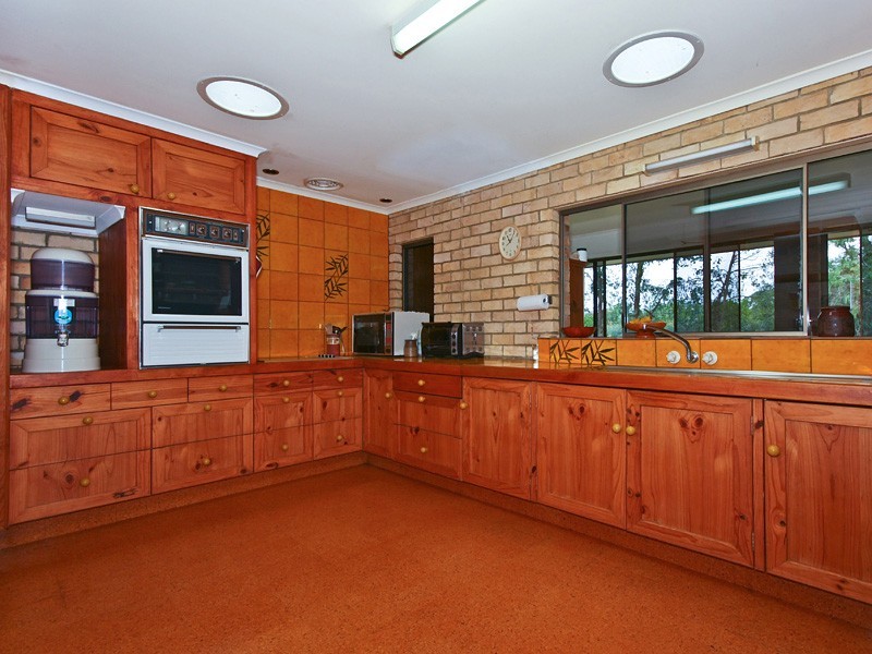 161  Mudgeeraba Road, Tallai QLD 4213