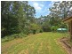 161  Mudgeeraba Road, Tallai QLD 4213