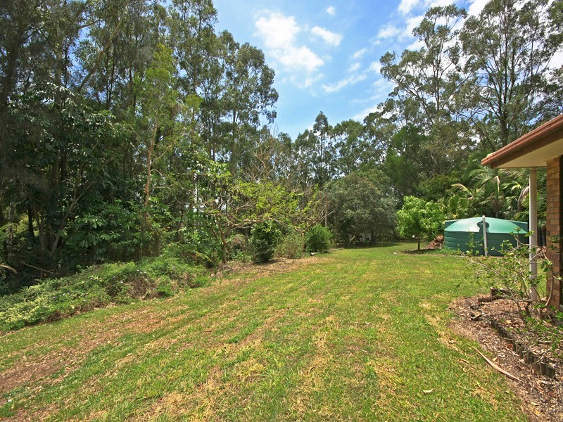 161  Mudgeeraba Road, Tallai QLD 4213