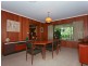 161  Mudgeeraba Road, Tallai QLD 4213