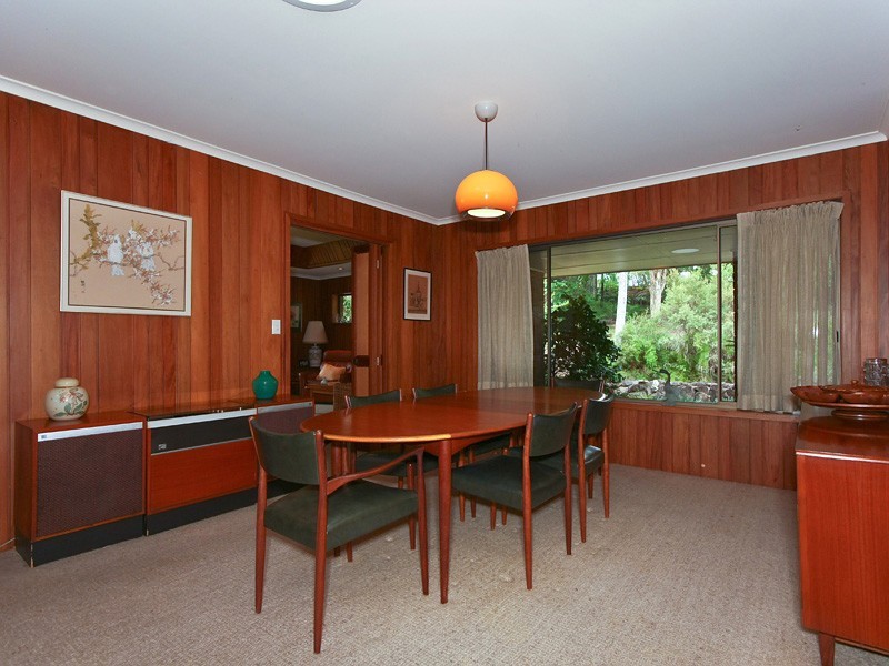 161  Mudgeeraba Road, Tallai QLD 4213