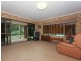 161  Mudgeeraba Road, Tallai QLD 4213