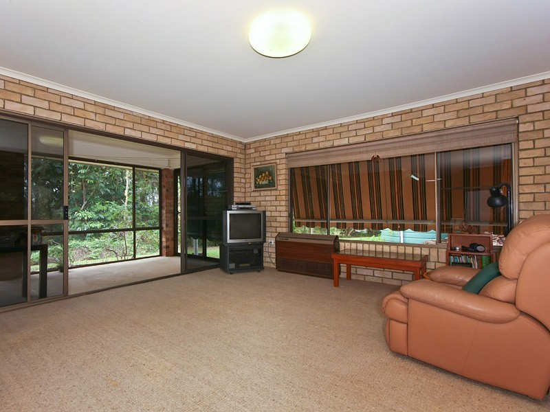 161  Mudgeeraba Road, Tallai QLD 4213