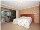 161  Mudgeeraba Road, Tallai QLD 4213
