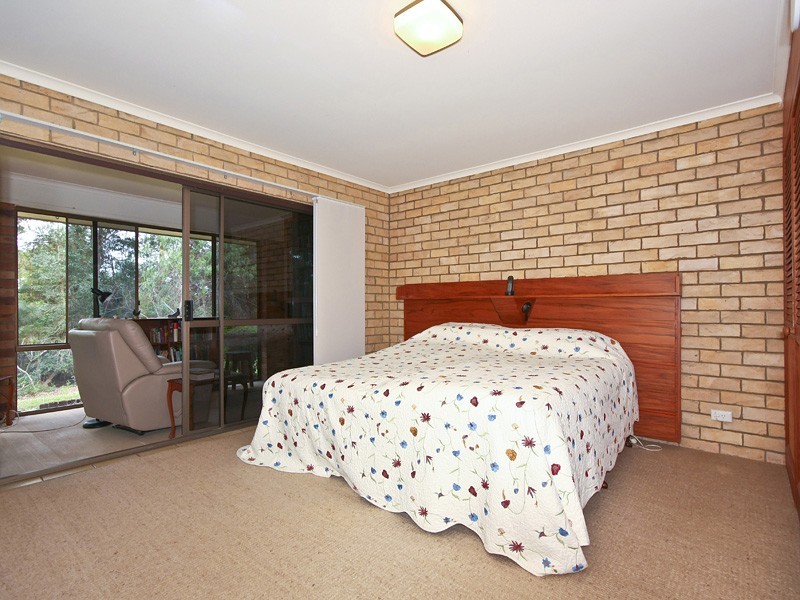 161  Mudgeeraba Road, Tallai QLD 4213