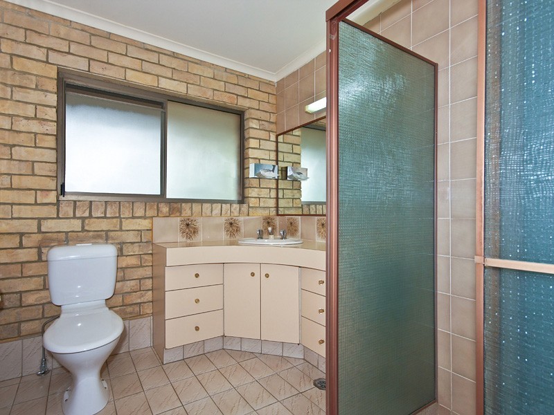 161  Mudgeeraba Road, Tallai QLD 4213