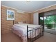 161  Mudgeeraba Road, Tallai QLD 4213