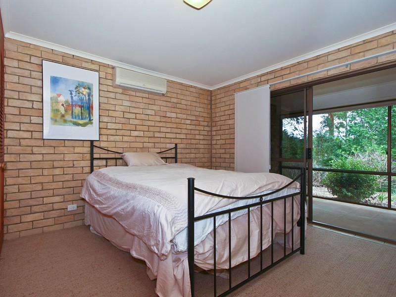 161  Mudgeeraba Road, Tallai QLD 4213
