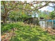 161  Mudgeeraba Road, Tallai QLD 4213