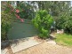 161  Mudgeeraba Road, Tallai QLD 4213