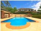38 Walker Drive, Worongary QLD 4213
