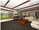 38 Walker Drive, Worongary QLD 4213