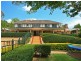 38 Walker Drive, Worongary QLD 4213