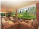 38 Walker Drive, Worongary QLD 4213