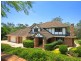 38 Walker Drive, Worongary QLD 4213