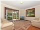 38 Walker Drive, Worongary QLD 4213