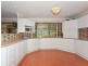 38 Walker Drive, Worongary QLD 4213
