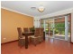 38 Walker Drive, Worongary QLD 4213
