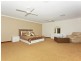 38 Walker Drive, Worongary QLD 4213