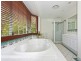 38 Walker Drive, Worongary QLD 4213