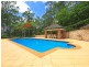38 Walker Drive, Worongary QLD 4213