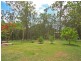 38 Walker Drive, Worongary QLD 4213