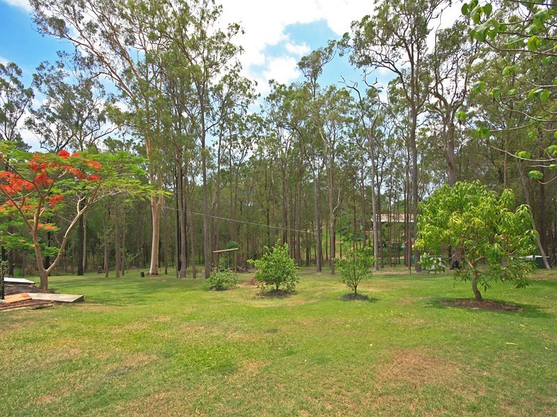 38 Walker Drive, Worongary QLD 4213