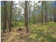 38 Walker Drive, Worongary QLD 4213