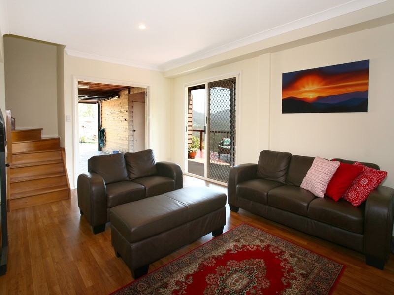 52 Saunders Drive, Bonogin QLD 4213