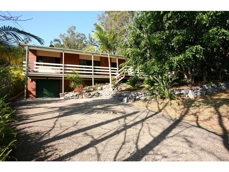 10 Eclipse Court, Mudgeeraba QLD 4213