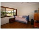 10 Eclipse Court, Mudgeeraba QLD 4213
