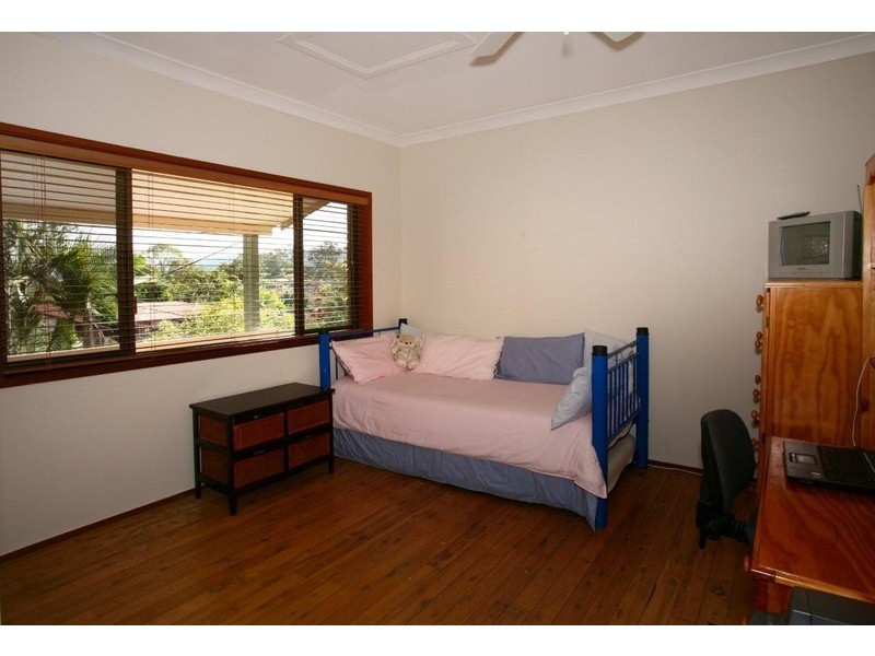 10 Eclipse Court, Mudgeeraba QLD 4213