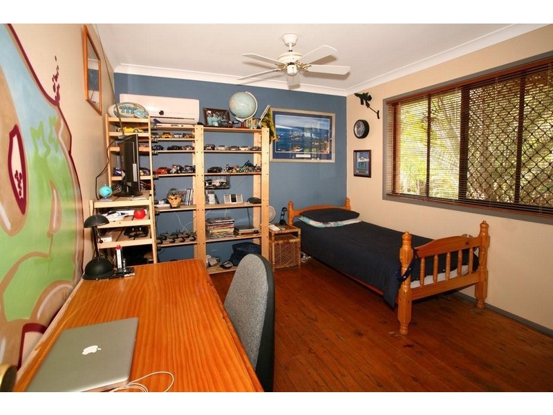 10 Eclipse Court, Mudgeeraba QLD 4213