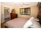 10 Eclipse Court, Mudgeeraba QLD 4213