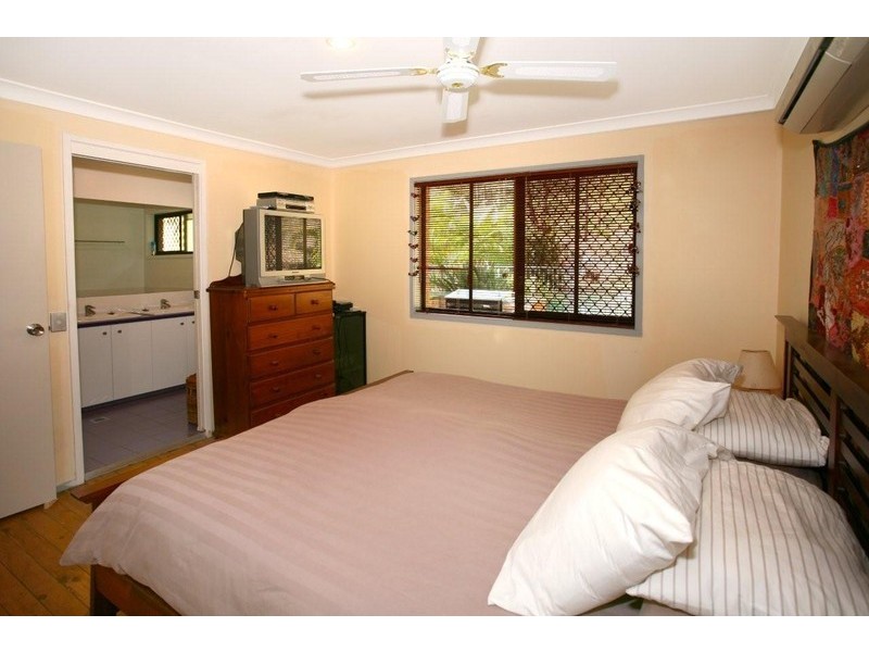 10 Eclipse Court, Mudgeeraba QLD 4213