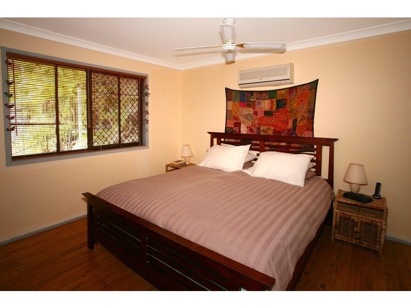 10 Eclipse Court, Mudgeeraba QLD 4213