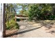 10 Eclipse Court, Mudgeeraba QLD 4213