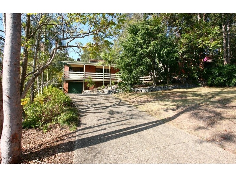 10 Eclipse Court, Mudgeeraba QLD 4213