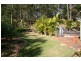 10 Eclipse Court, Mudgeeraba QLD 4213