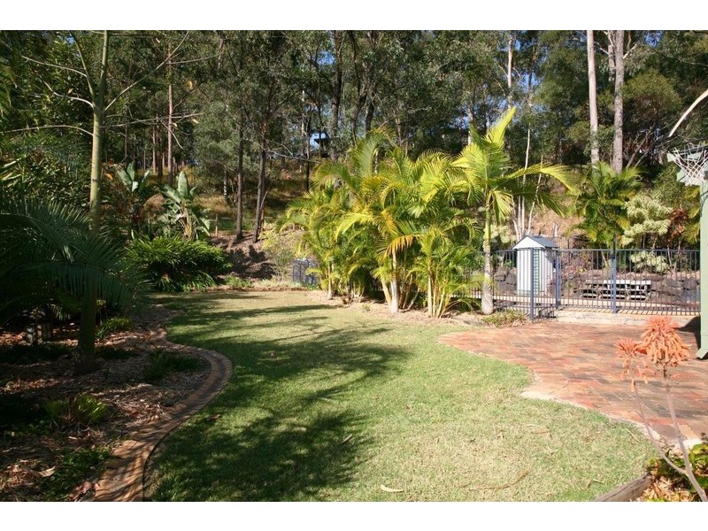 10 Eclipse Court, Mudgeeraba QLD 4213