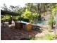 10 Eclipse Court, Mudgeeraba QLD 4213