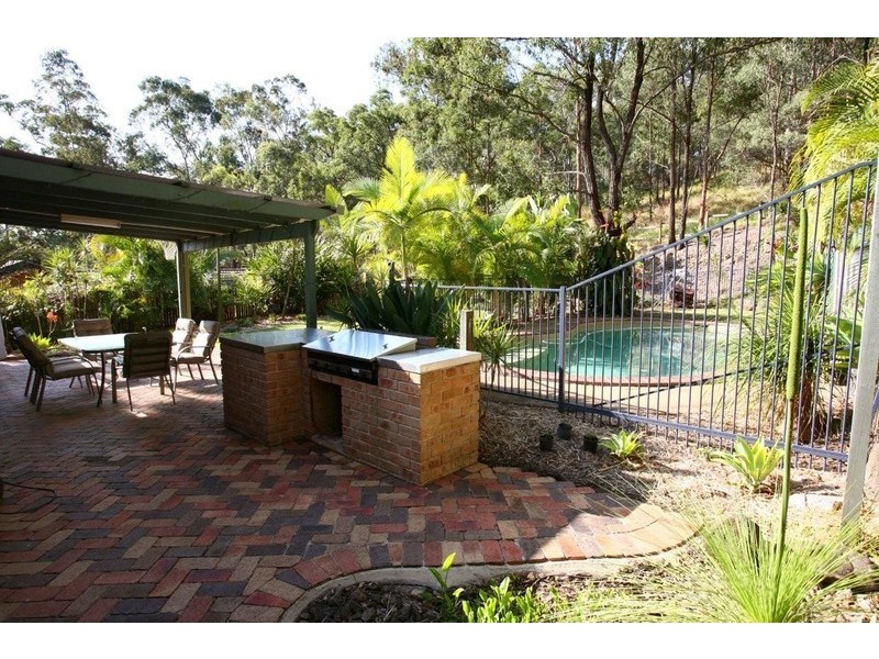 10 Eclipse Court, Mudgeeraba QLD 4213