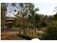 10 Eclipse Court, Mudgeeraba QLD 4213