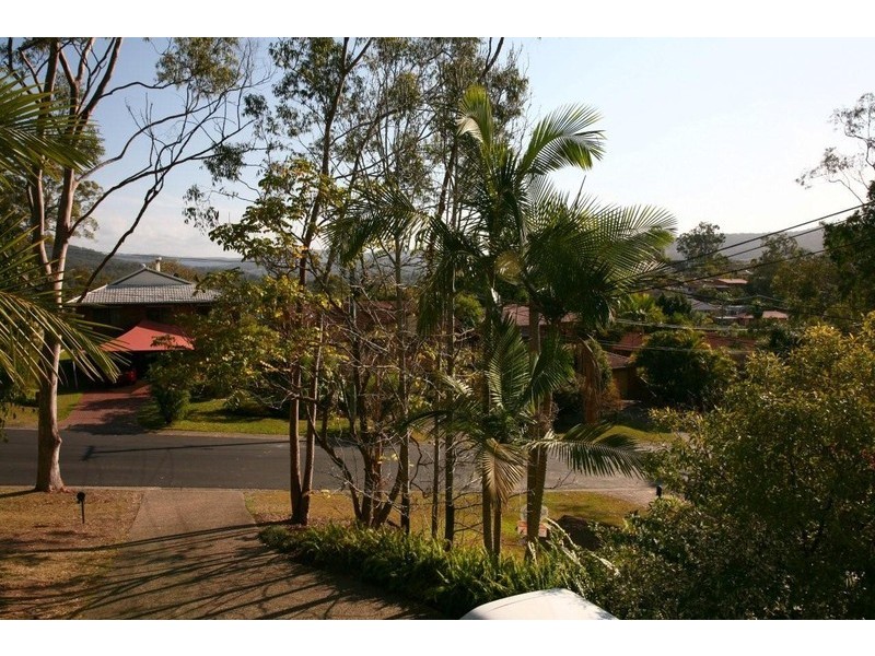 10 Eclipse Court, Mudgeeraba QLD 4213